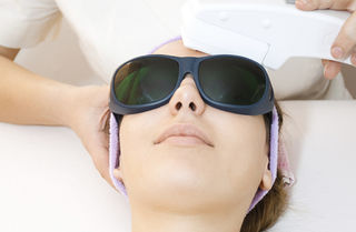 醫療美容 (Cosmetic Dermatology) 限定 東區 HOWICK 診所